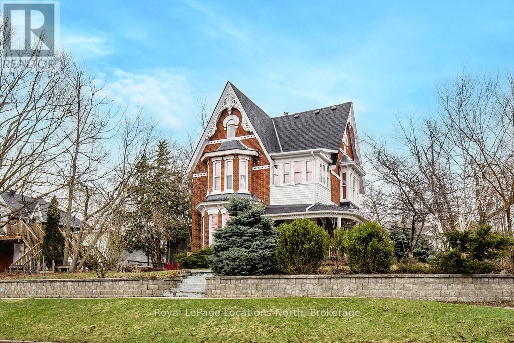 3 PEEL STREET Image 3