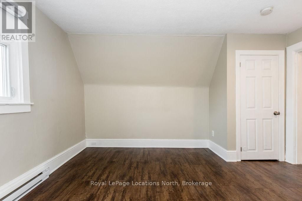 3 PEEL STREET Image 30