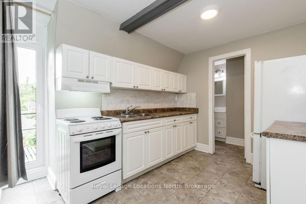 3 PEEL STREET Image 31