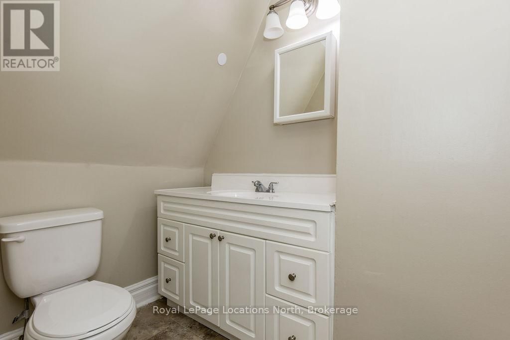 3 PEEL STREET Image 33