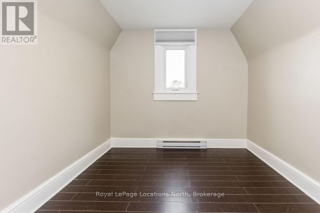 3 PEEL STREET Image 34