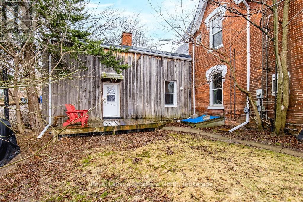 3 PEEL STREET Image 36