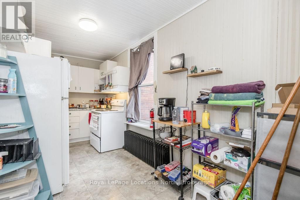 3 PEEL STREET Image 39