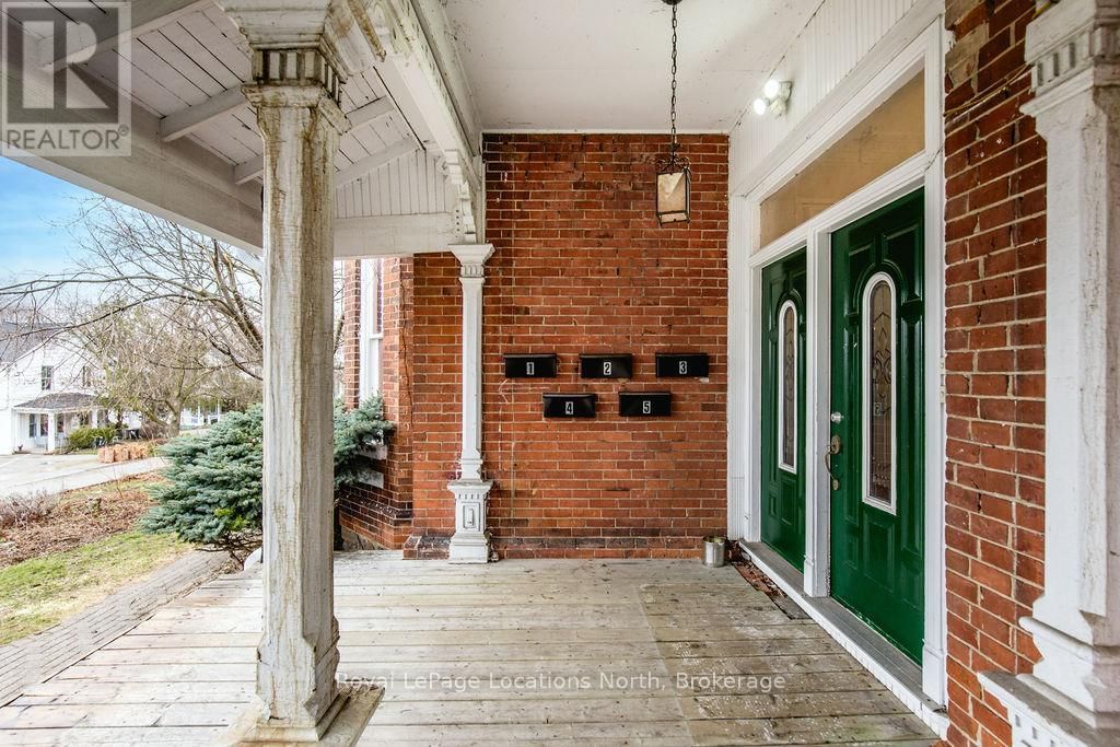 3 PEEL STREET Image 4