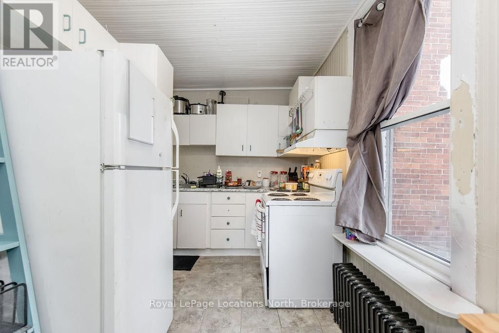 3 PEEL STREET Image 40