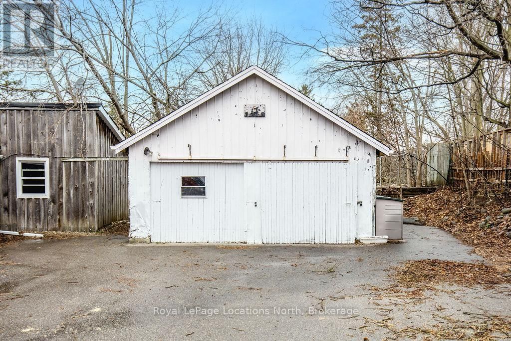 3 PEEL STREET Image 41