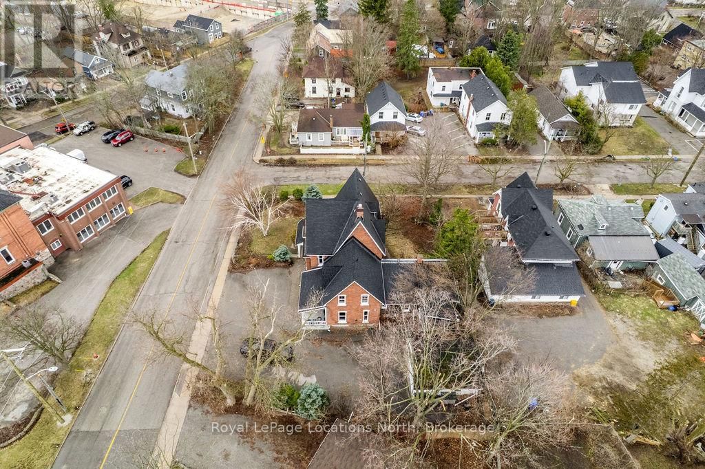 3 PEEL STREET Image 42