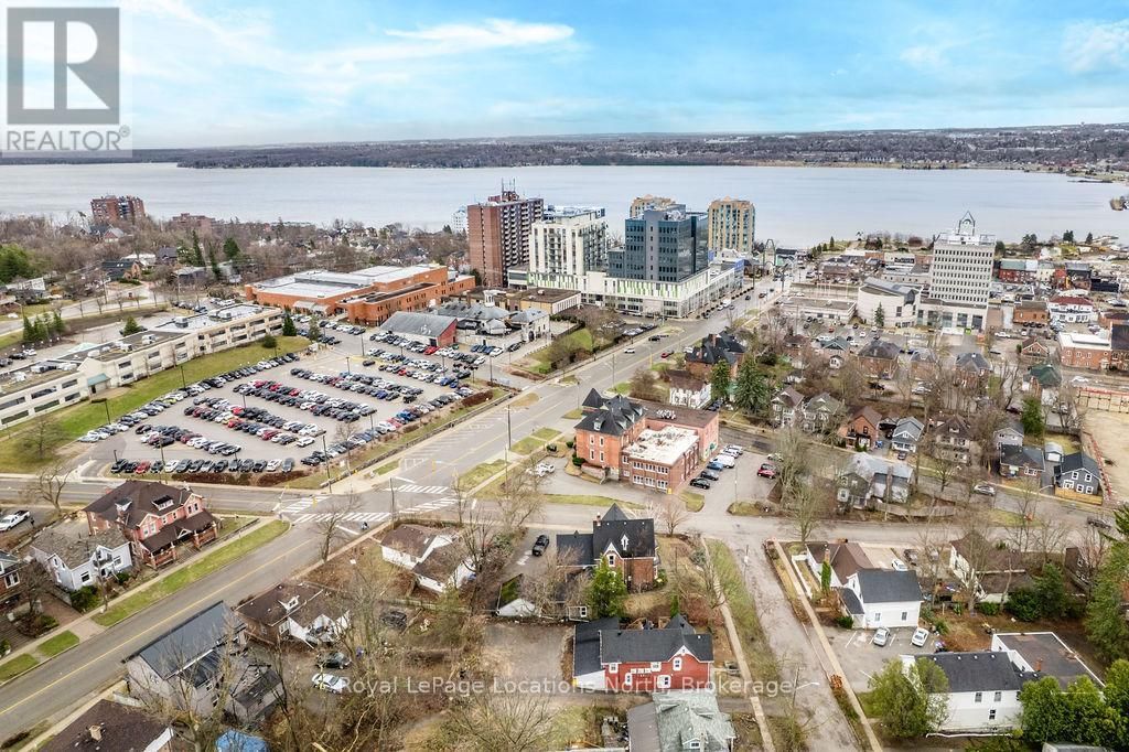 3 PEEL STREET Image 43