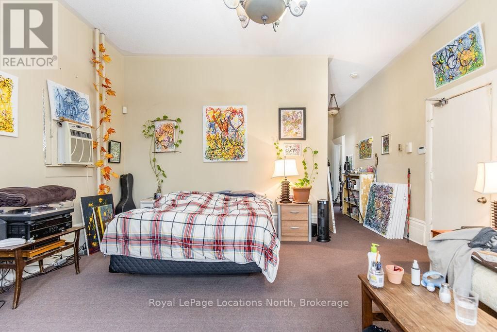 3 PEEL STREET Image 7