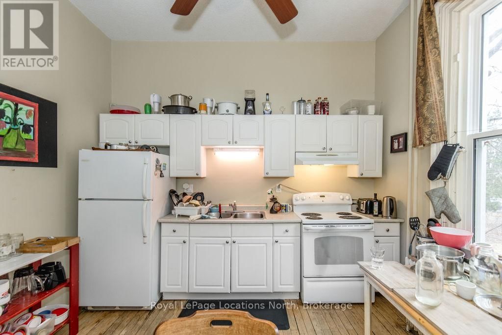 3 PEEL STREET Image 8