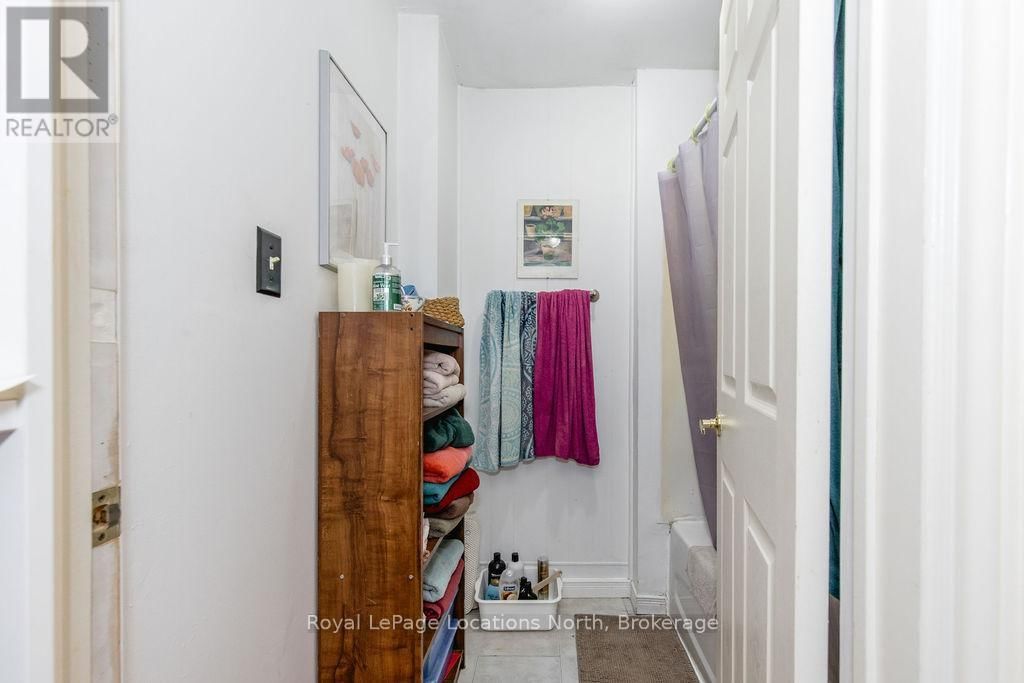 3 PEEL STREET Image 9