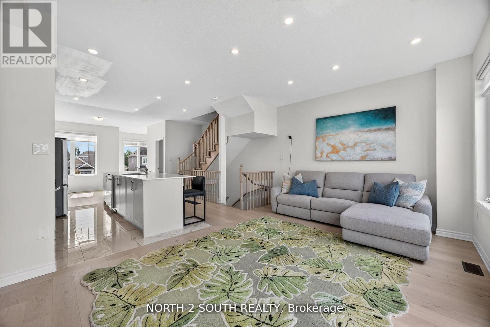 24 ABBY DRIVE Image 1