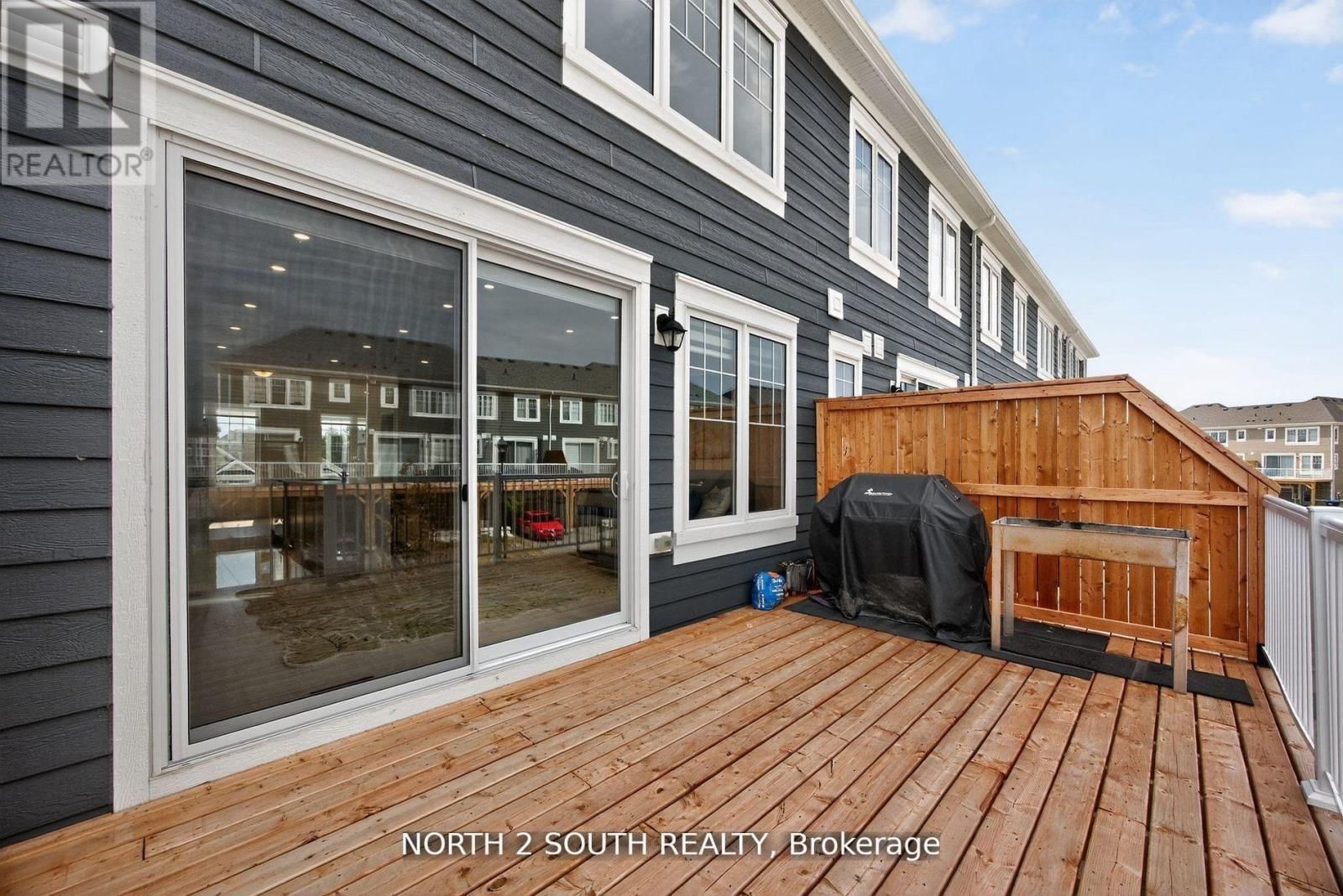 24 ABBY DRIVE Image 15