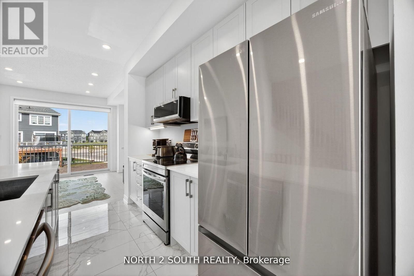 24 ABBY DRIVE Image 17