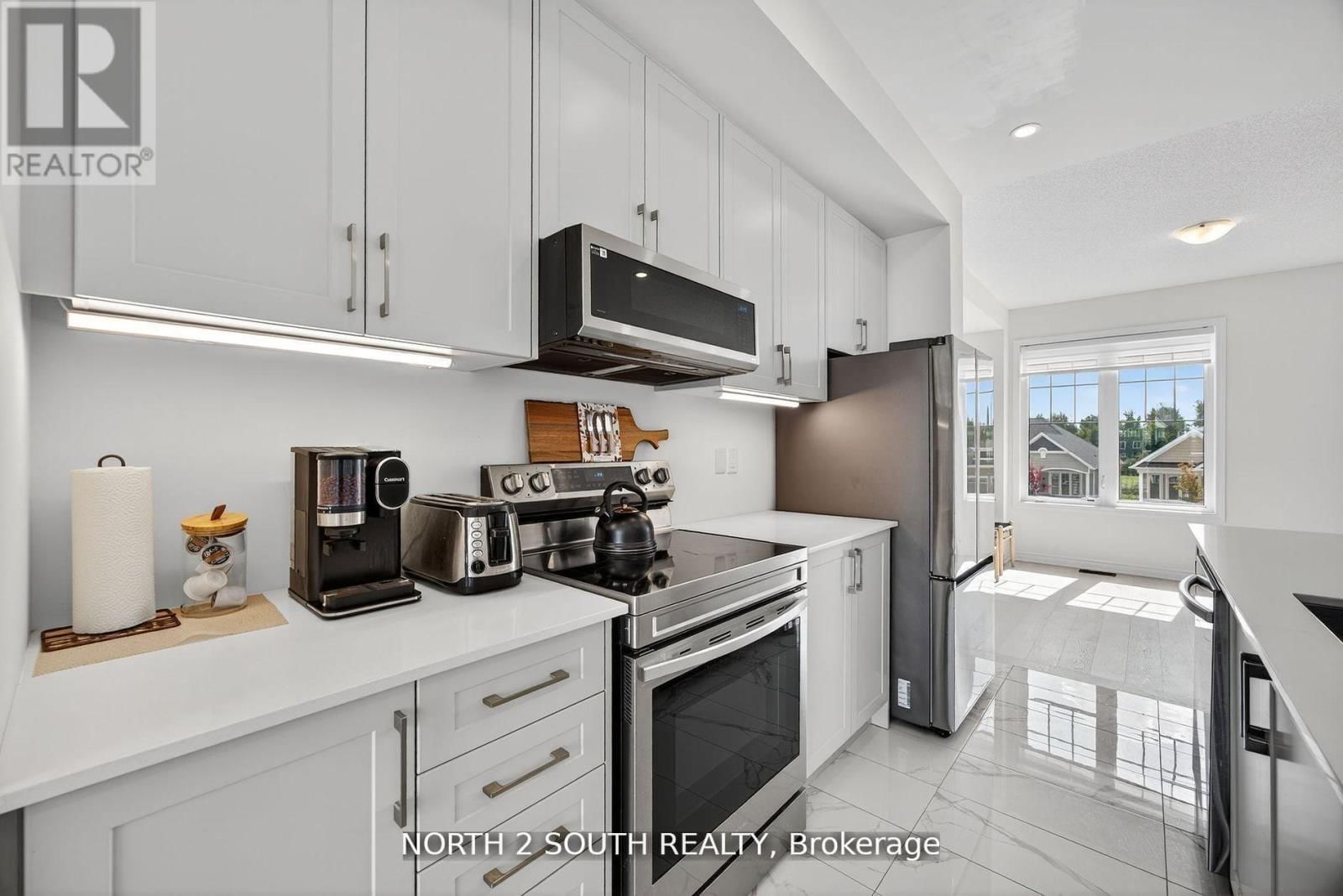 24 ABBY DRIVE Image 18