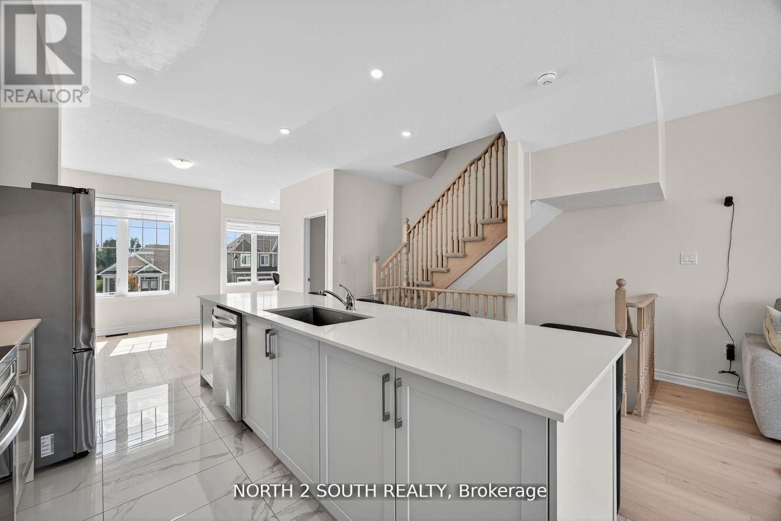 24 ABBY DRIVE Image 19