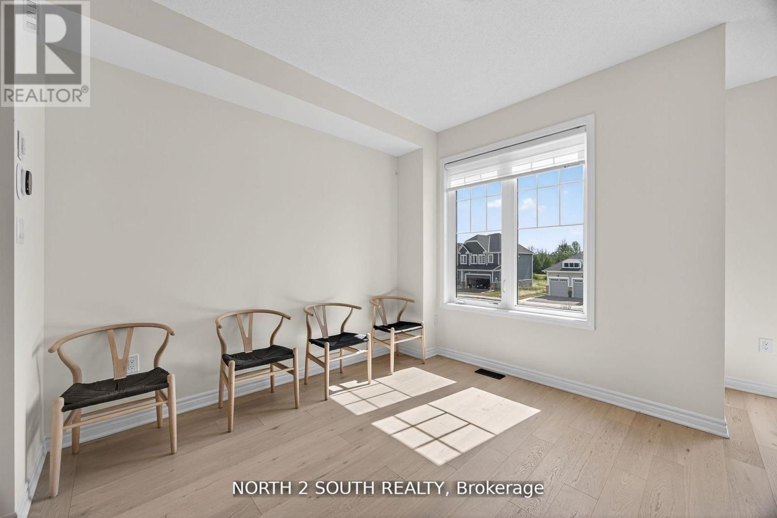 24 ABBY DRIVE Image 20