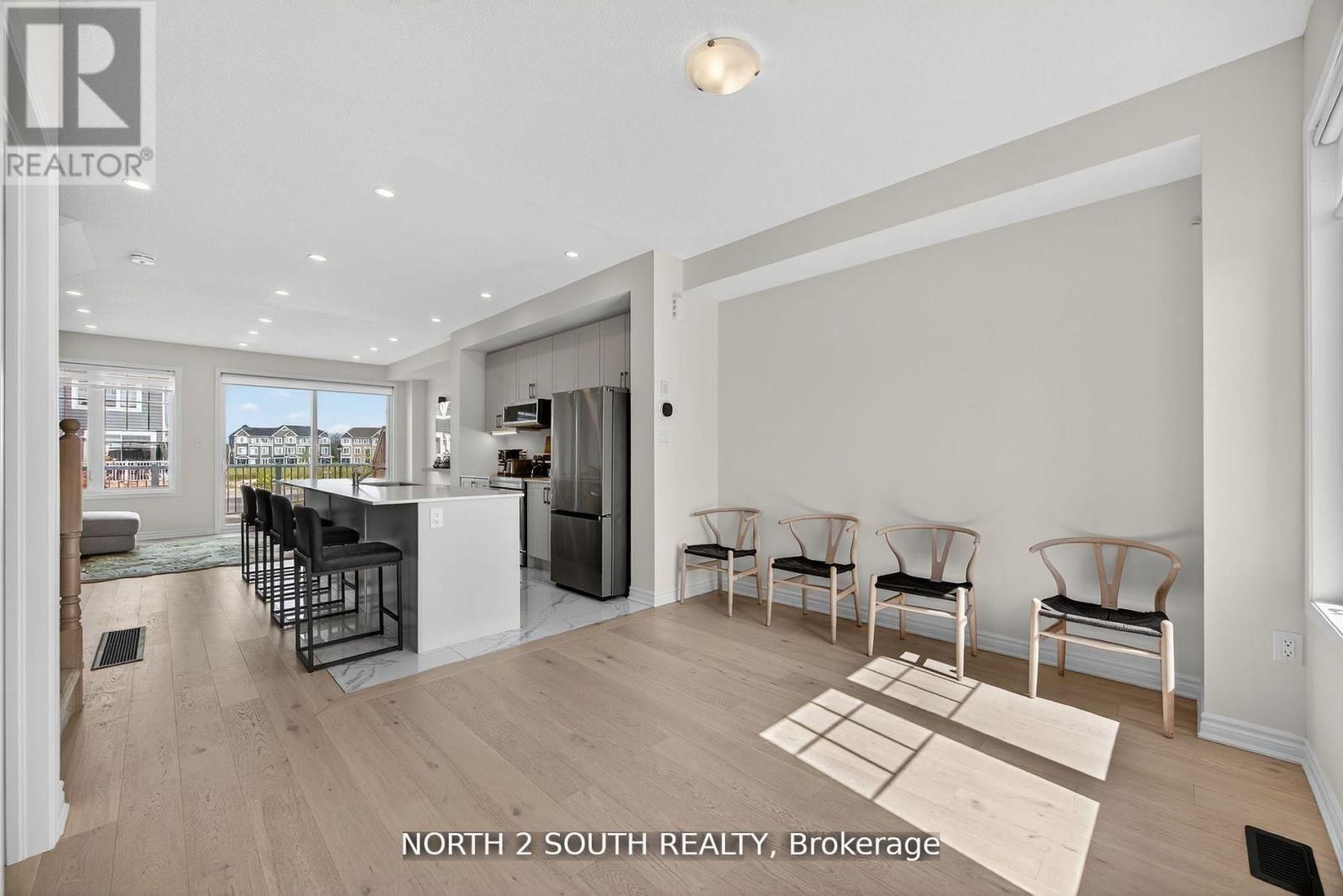 24 ABBY DRIVE Image 21