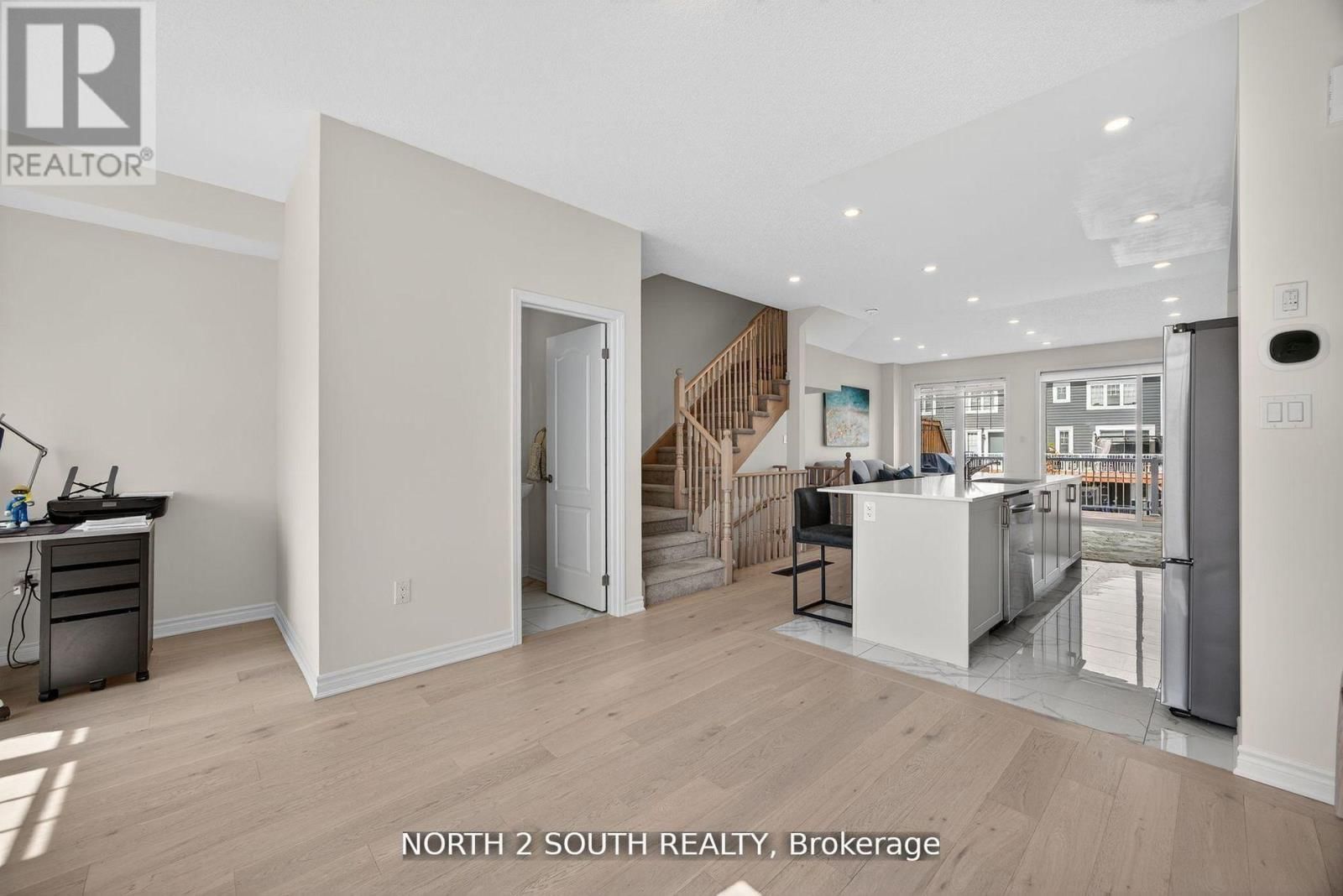 24 ABBY DRIVE Image 22