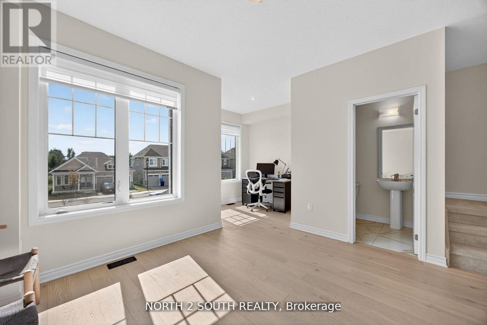 24 ABBY DRIVE Image 23