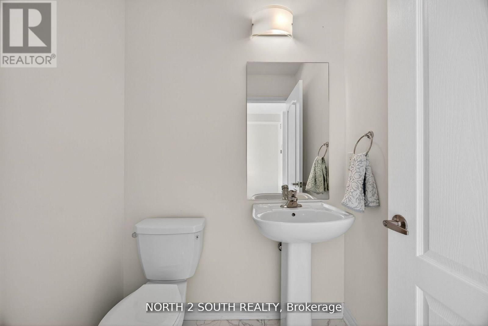 24 ABBY DRIVE Image 25