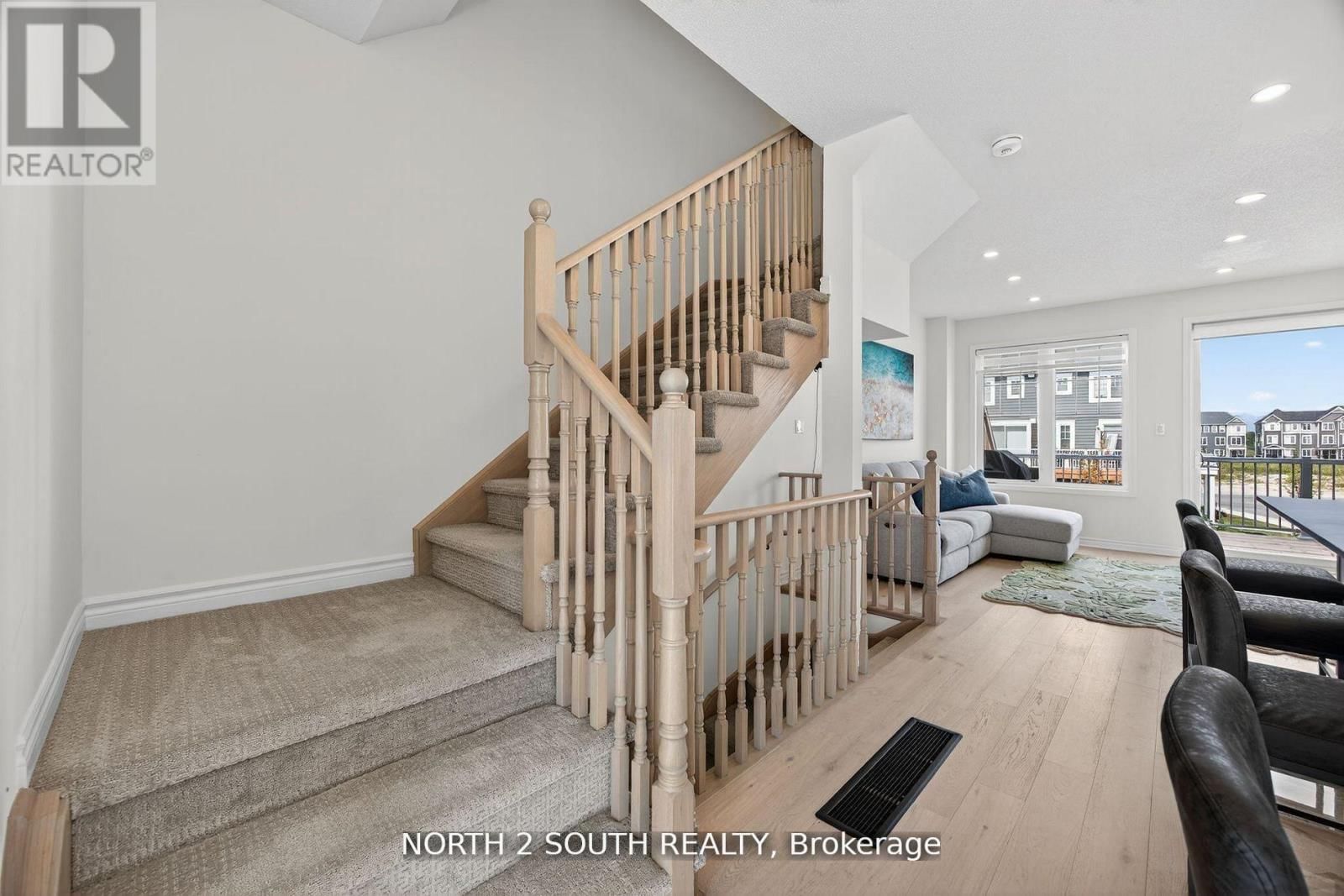 24 ABBY DRIVE Image 26