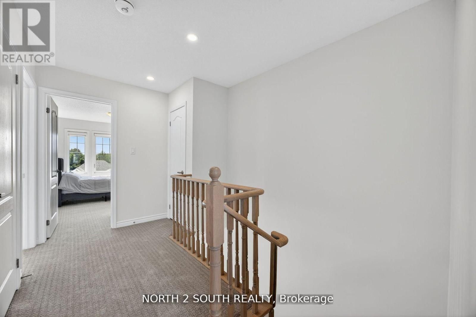 24 ABBY DRIVE Image 27