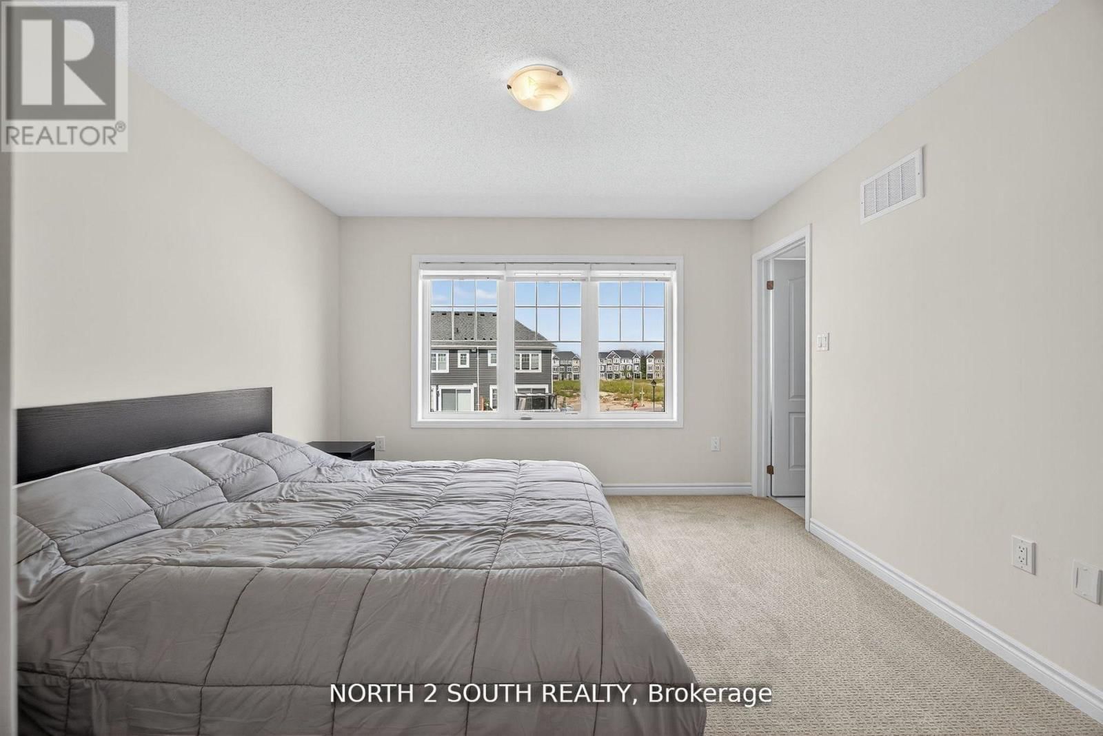 24 ABBY DRIVE Image 28