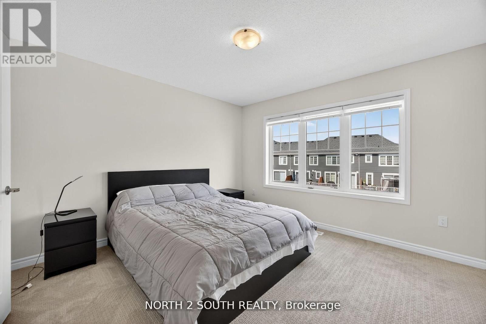 24 ABBY DRIVE Image 29