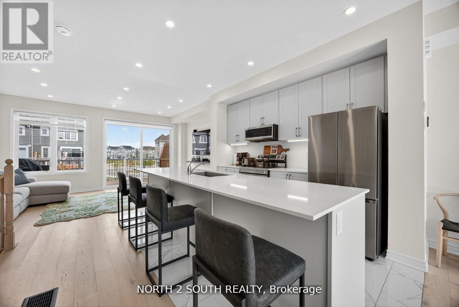 24 ABBY DRIVE Image 3