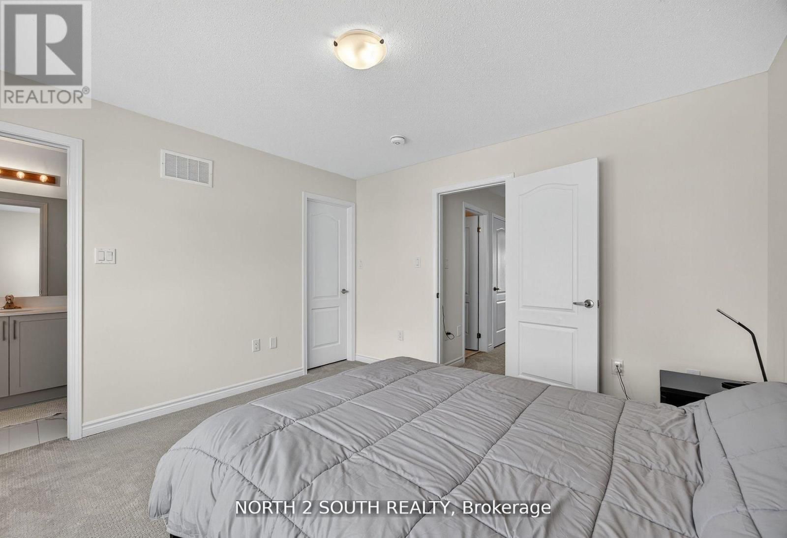 24 ABBY DRIVE Image 30