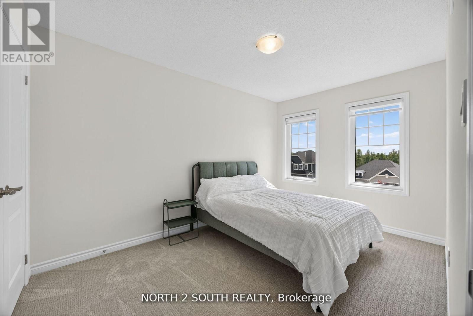 24 ABBY DRIVE Image 32