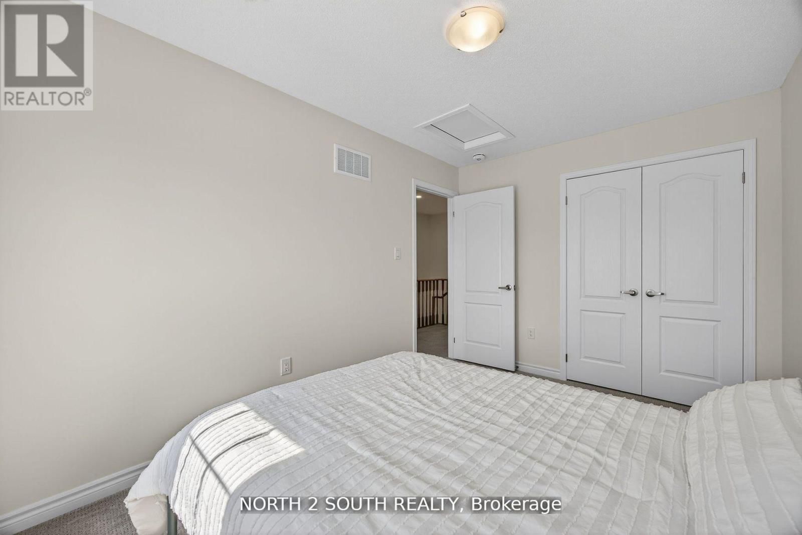 24 ABBY DRIVE Image 33