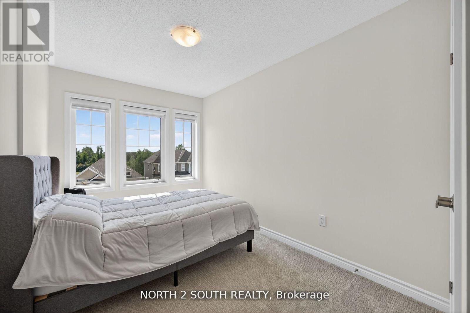 24 ABBY DRIVE Image 34