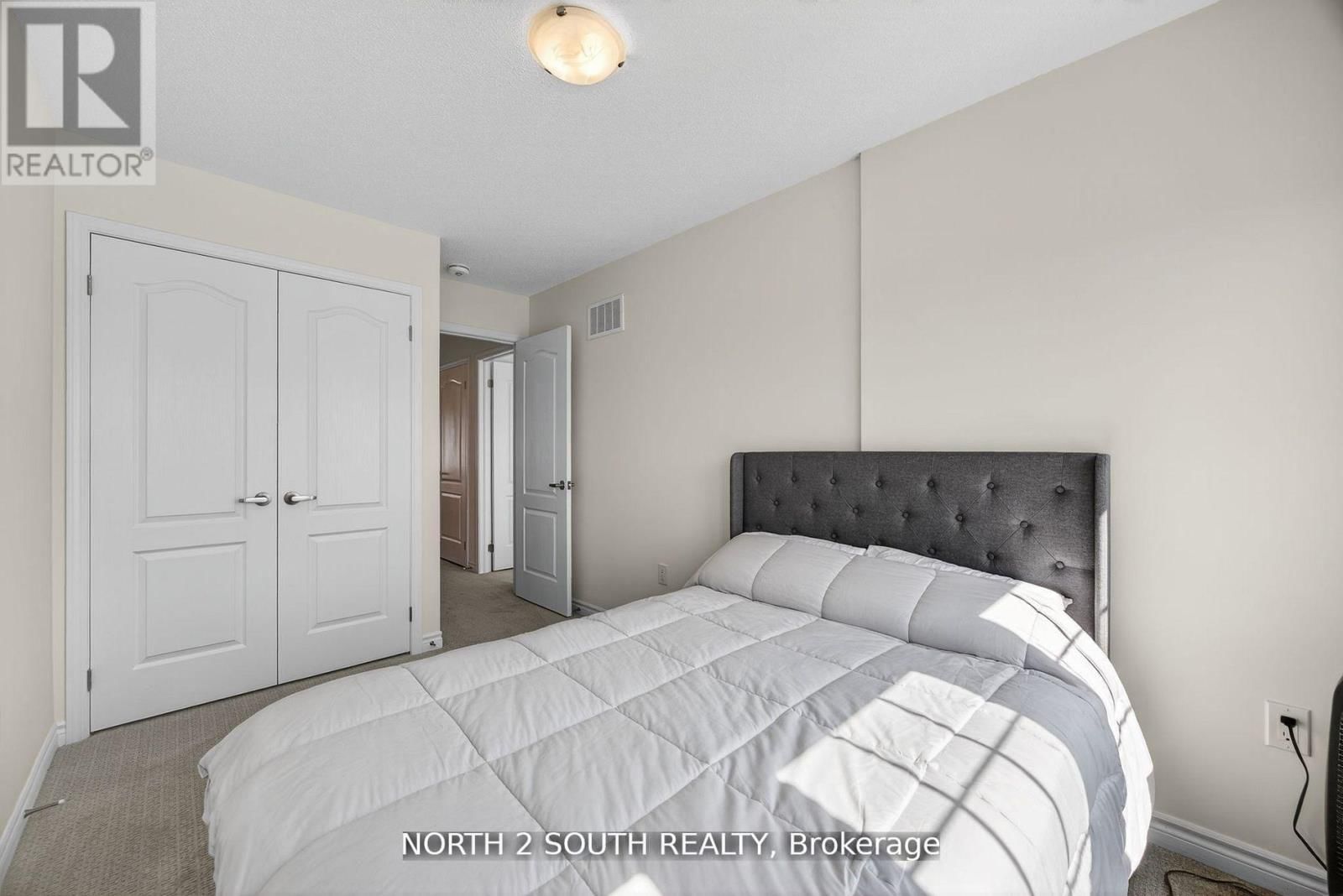 24 ABBY DRIVE Image 35