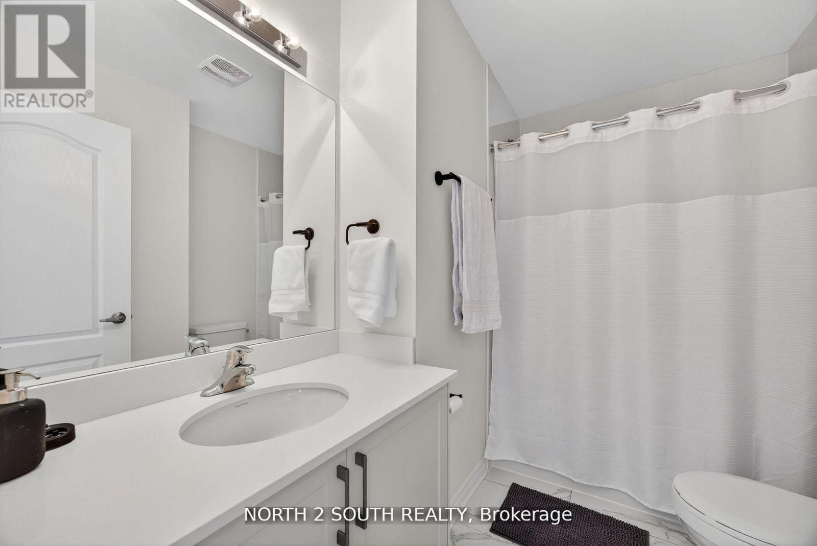 24 ABBY DRIVE Image 36