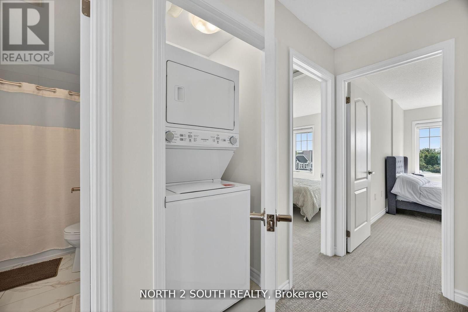 24 ABBY DRIVE Image 37