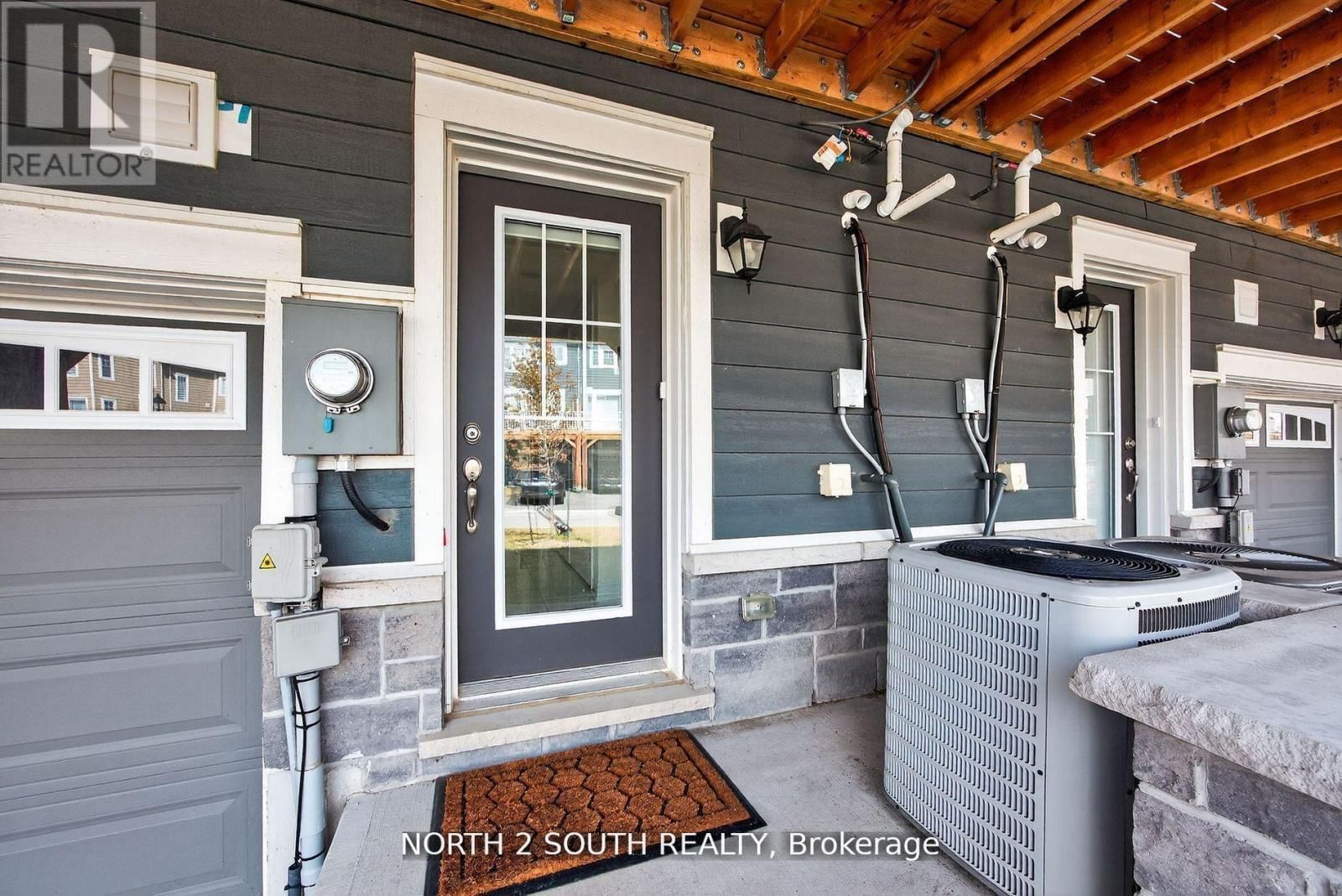 24 ABBY DRIVE Image 38