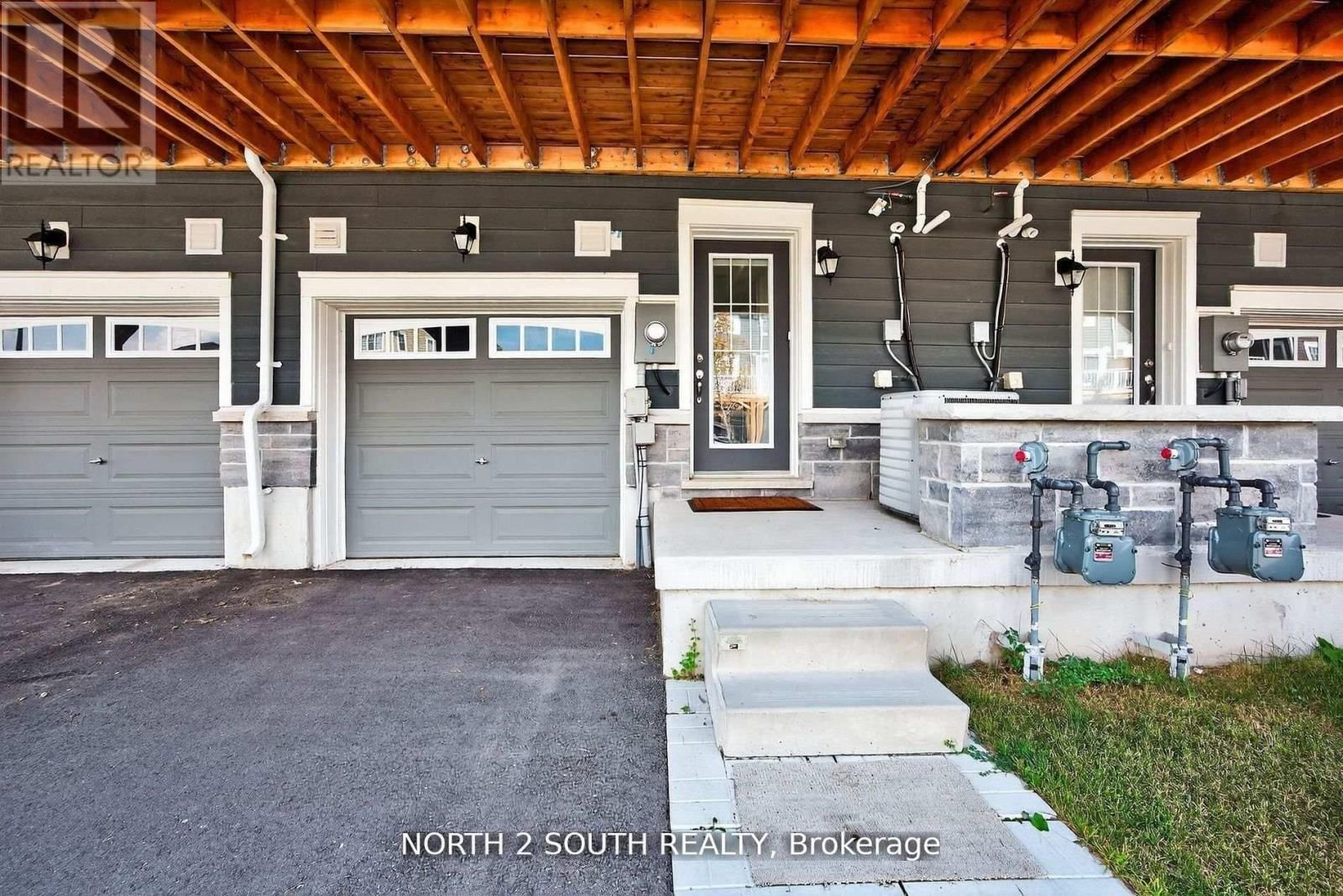 24 ABBY DRIVE Image 39