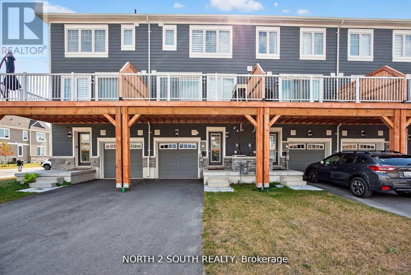 24 ABBY DRIVE Image 40