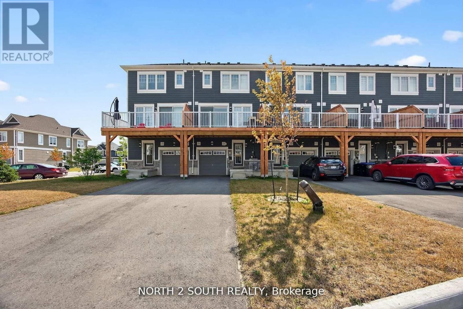 24 ABBY DRIVE Image 41