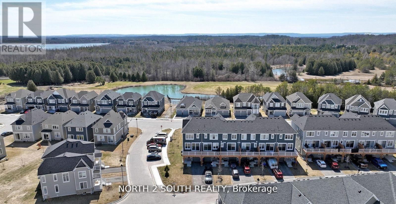 24 ABBY DRIVE Image 42