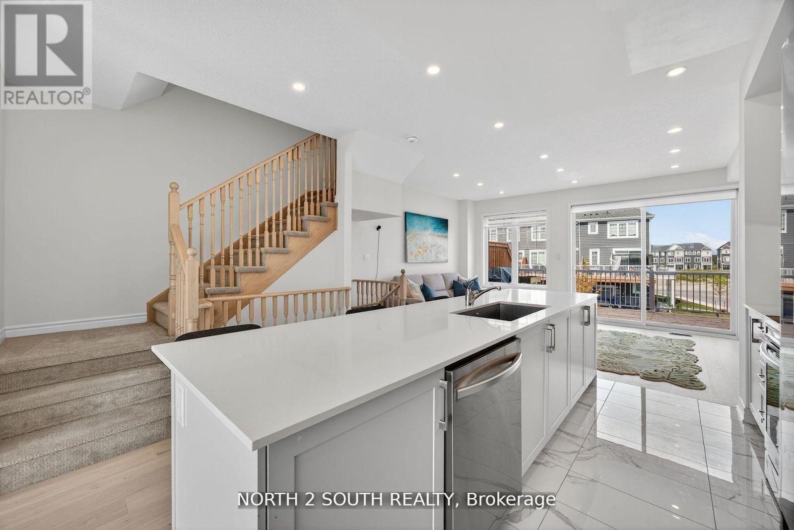 24 ABBY DRIVE Image 5