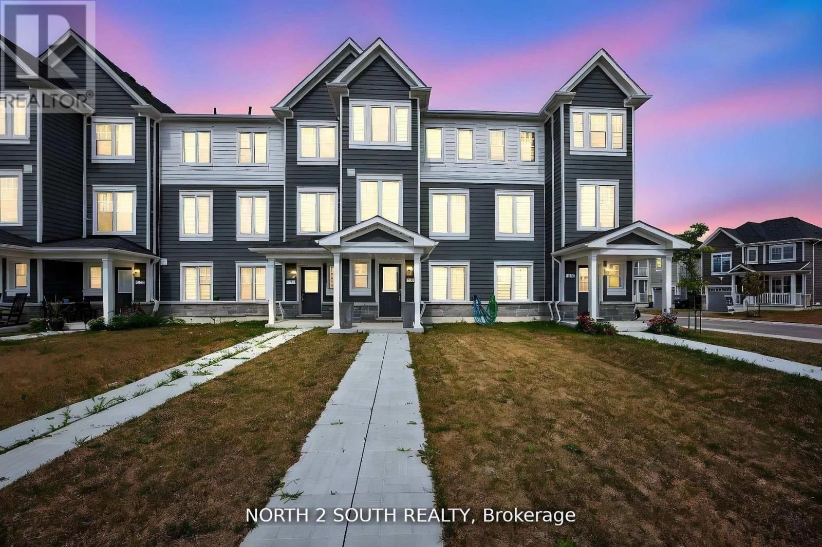 24 ABBY DRIVE Image 6