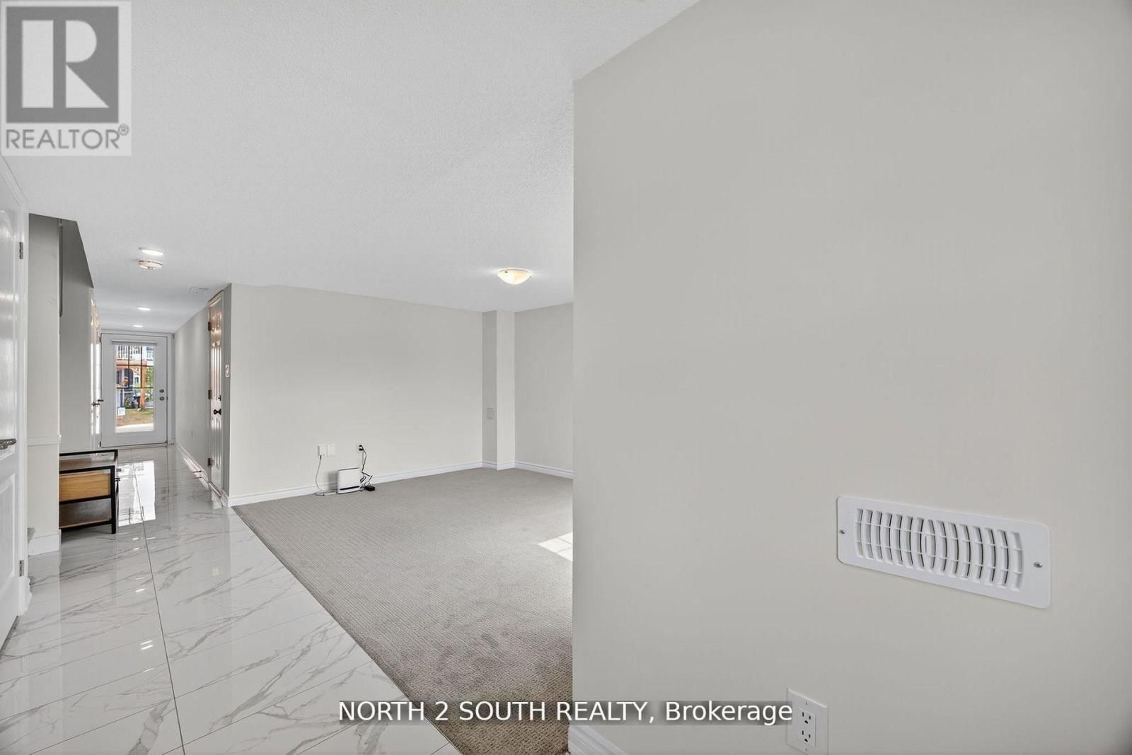 24 ABBY DRIVE Image 7