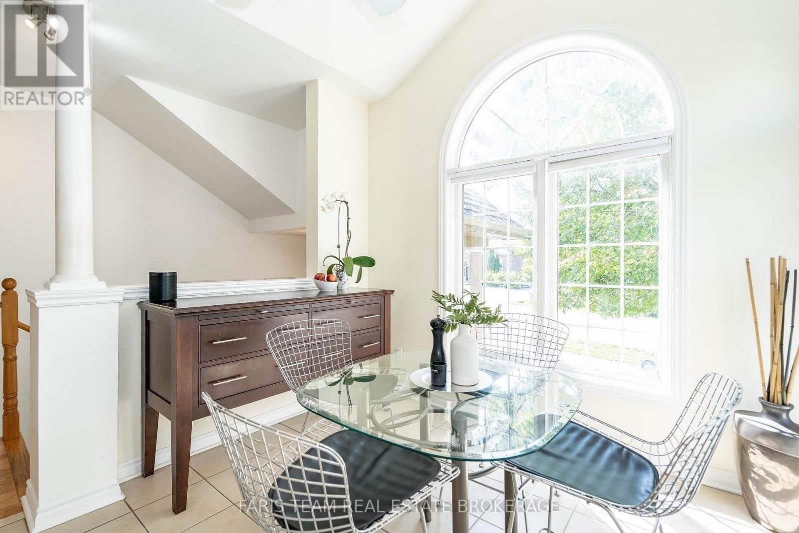 103 41ST STREET SOUTH Image 10