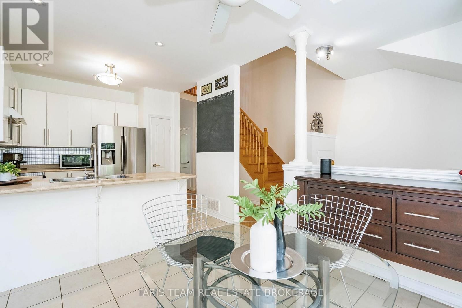 103 41ST STREET SOUTH Image 11