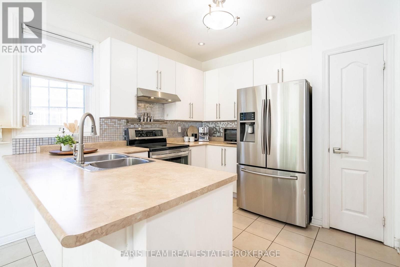 103 41ST STREET SOUTH Image 12