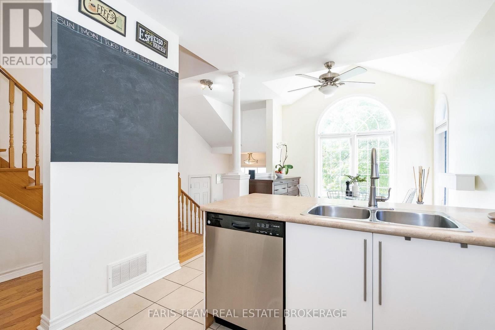 103 41ST STREET SOUTH Image 15