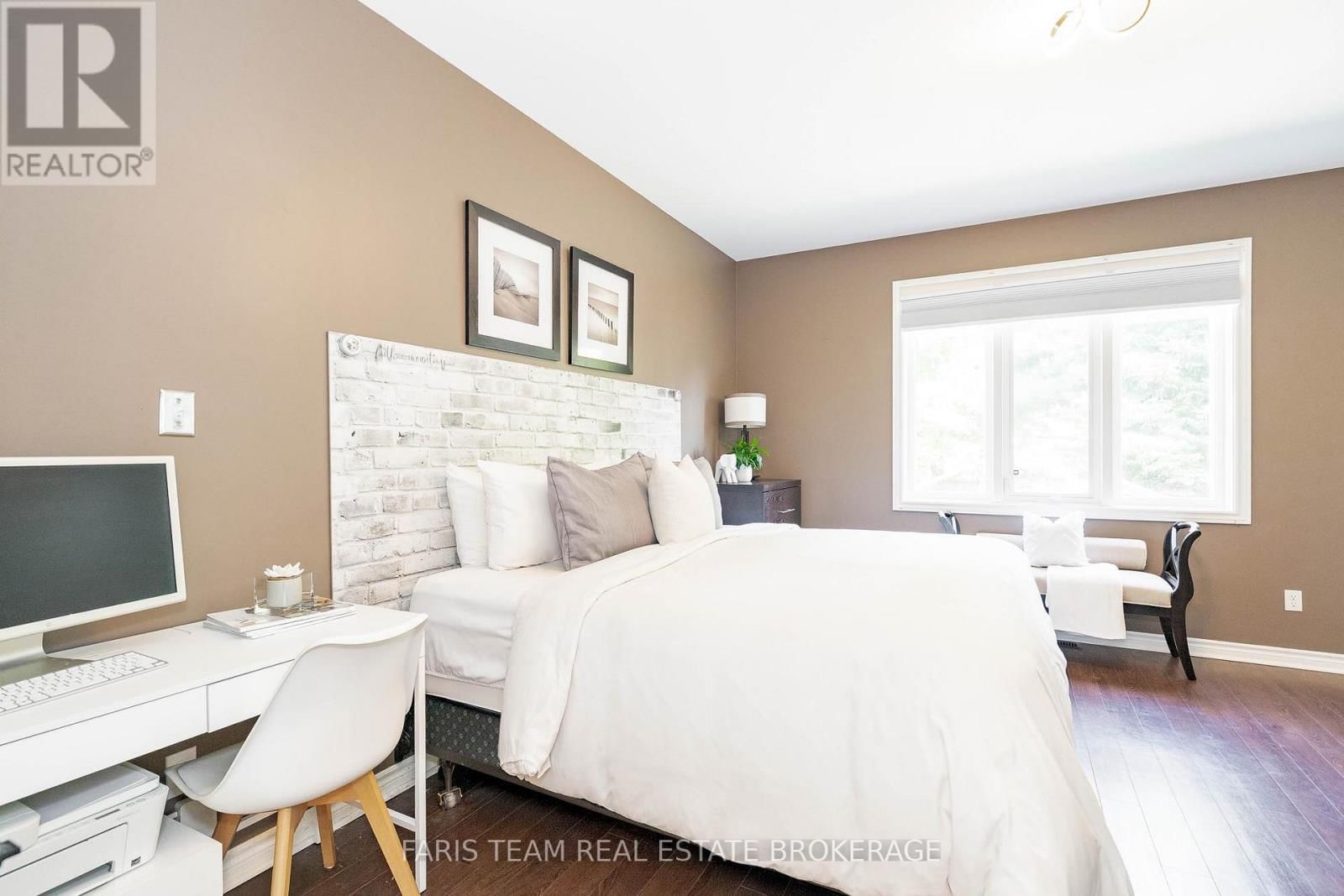 103 41ST STREET SOUTH Image 16